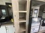 cabinet-1