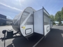 campside
