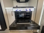 oven-open