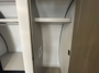 washer-dryer