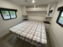 bedroom-1