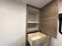 bedroom-2