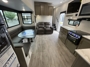 living-area-main-2