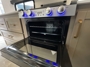 oven-open