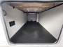 pass-through-storage