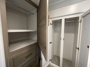 bedroom-2
