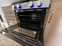 oven-open
