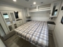 bedroom-1