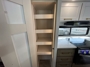 cabinet-1