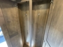 cabinet-1