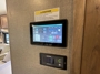 control-center