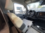 driver-seat