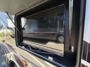 outside-tv