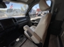 passenger-seat