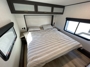 bedroom-1