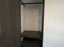 bedroom-2