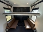 bunk-room