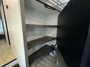 cabinet-1