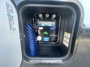 water-center-convenience-station