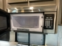 microwave-open