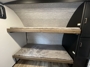 bunk-room