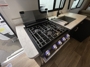 stove-oven