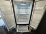 fridge-open