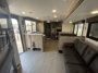 living-area-main-1