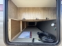 pass-through-storage