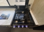 stove-oven-open