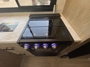 stove-oven