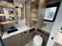 bathroom-1