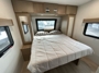 bedroom-1