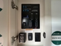 control-center