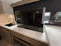 entertainment-center