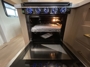 oven-open