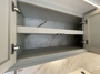 cabinet-1