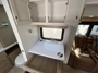coffee-hutch