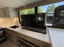 entertainment-center