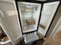 fridge-open