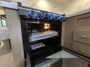 oven-open