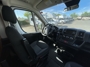 driver-seat