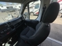 passenger-seat