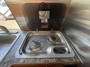 stove-oven-open