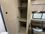 cabinet-1