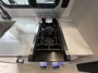stove-open
