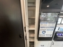 cabinet-1