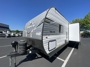 campside