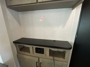 entertainment-center