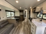 living-area-main-1